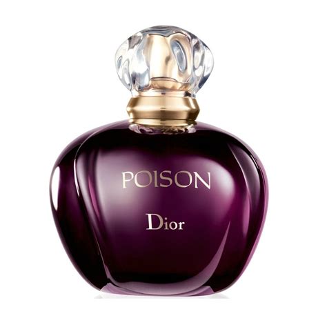 dior poison edt|poison dior price.